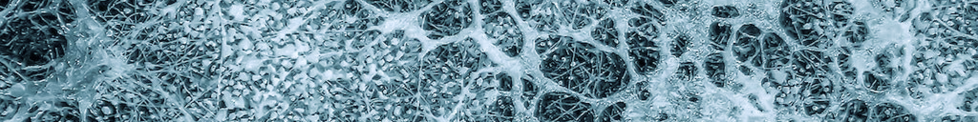 Background-1